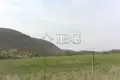 1 room apartment 11 482 m² Bata, Bulgaria