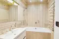 Apartment 82 m² Sienica, Belarus