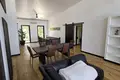 Maison 2 chambres 273 m² Up Cay, Honduras
