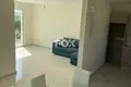Mieszkanie 2 pokoi 155 m² Peyia, Cypr
