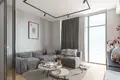 Студия 35 м² Батуми, Грузия