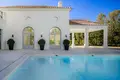 4 bedroom house  San Pedro Alcantara, Spain