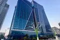 Hotel 57 m² Batumi, Gruzja