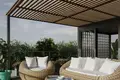 3 bedroom villa 240 m² Wana Giri, Indonesia