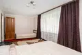 Mieszkanie 1 pokój 30 m² Mińsk, Białoruś