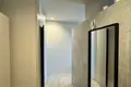 Appartement 1 chambre 55 m² Odessa, Ukraine