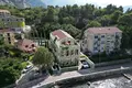 3 bedroom apartment 121 m² Dobrota, Montenegro
