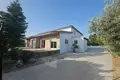 5 bedroom house 390 m² Paliometocho, Cyprus