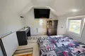 House 40 m² Telminski sielski Saviet, Belarus