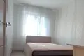 Wohnung 2 zimmer 38 m² Homel, Belarus