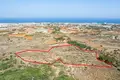 Land 1 room  Paralimni, Cyprus