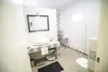Дом 6 спален 600 м² община Лижньян, Хорватия
