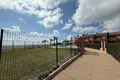 Haus 4 Schlafzimmer 146 m² Manilva, Spanien