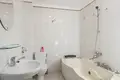 House 12 rooms 761 m² Priedkalne, Latvia