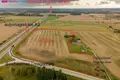 Land  Saveikiskis I, Lithuania