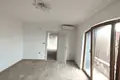 Вилла 4 спальни 277 м² Boreti, Черногория