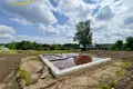 Land  Rakauski sielski Saviet, Belarus