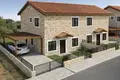 3 bedroom house 100 m² Souni–Zanatzia, Cyprus