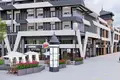 Квартира 2 комнаты 30 м² Оба, Турция