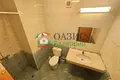Квартира 3 комнаты 116 м² Несебр, Болгария