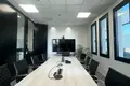 Pomieszczenie biurowe 235 m² w Limassol District, Cypr