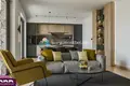 Maison 1 chambre 64 m² Kolašin, Monténégro