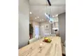 Wohnung 3 zimmer 90 m² Durrës, Albanien