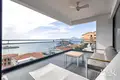 3 bedroom apartment 151 m² Sveti Stefan, Montenegro