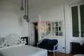Villa de 6 habitaciones 800 m² Stresa, Italia