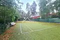 Maison 6 chambres 500 m² en Jurmala, Lettonie