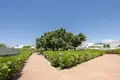 Wohnung 3 Schlafzimmer 370 m² Spanien, Spanien