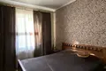 Haus 8 zimmer 303 m² Odessa, Ukraine