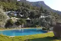 Haus 17 zimmer 982 m² Bodrum, Türkei