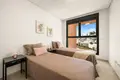 Mieszkanie 3 pokoi 125 m² Benahavis, Hiszpania