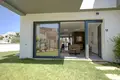 3 bedroom house 214 m² Fuengirola, Spain