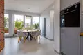 Mieszkanie 3 pokoi 51 m² Czapury, Polska