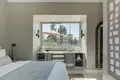5 bedroom house 441 m² San Pedro Alcantara, Spain