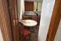 Haus 12 Schlafzimmer 278 m² Dos Hermanas, Spanien
