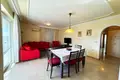 3 bedroom apartment  Mahmutlar, Turkey