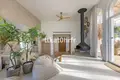 Haus 4 Schlafzimmer 277 m² San Pedro Alcantara, Spanien