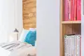Wohnung 3 zimmer  Smolice, Polen