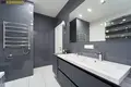 Квартира 4 комнаты 126 м² Минск, Беларусь