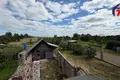 Дом 87 м² Варковичи, Беларусь