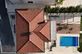 4-Schlafzimmer-Villa 450 m² Radenovici, Montenegro
