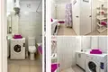 Квартира 1 спальня 40 м² Адехе, Испания