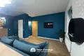 Appartement 1 chambre 40 m² en Minsk, Bélarus