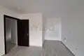 2 bedroom apartment 101 m² Sveti Vlas, Bulgaria
