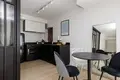 Apartamento 2 habitaciones 44 m² Varsovia, Polonia