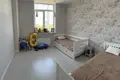 Mieszkanie 2 pokoi 66 m² Odessa, Ukraina