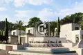 Дом 2 комнаты 168 м² Lastva Grbaljska, Черногория